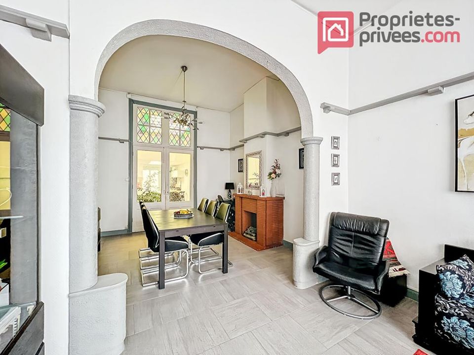 Villa a Armentieres, Nord - foto 1