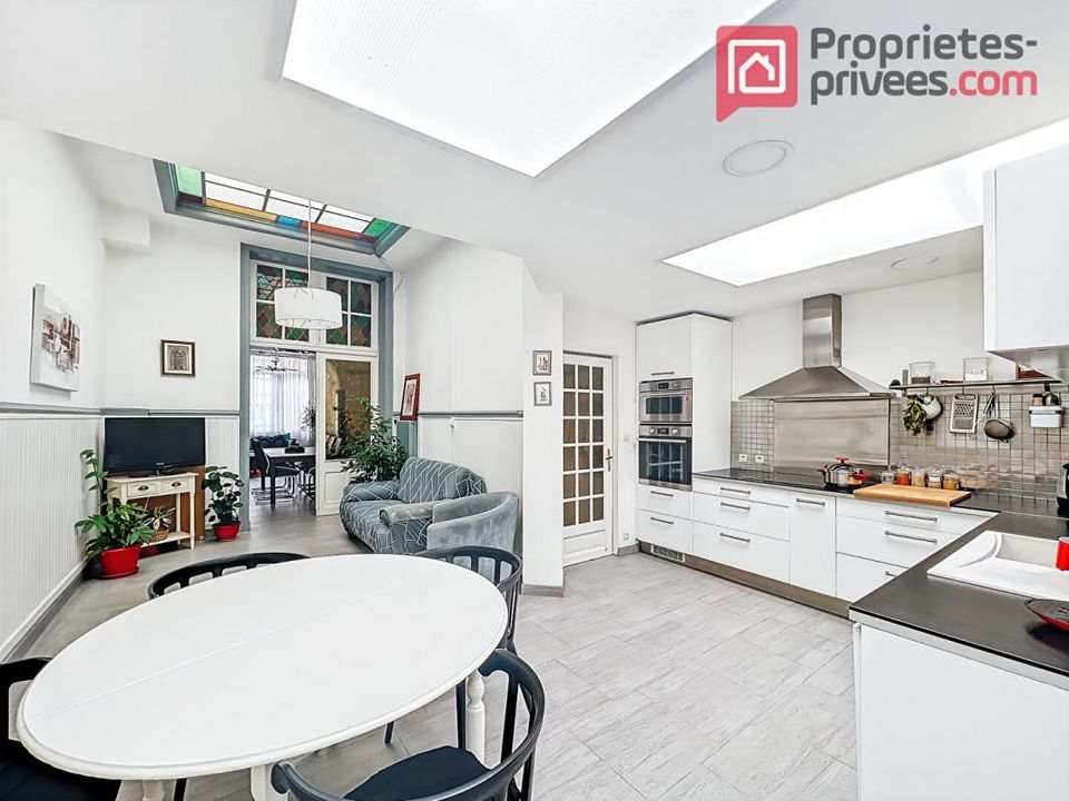 Villa a Armentieres, Nord - foto 2