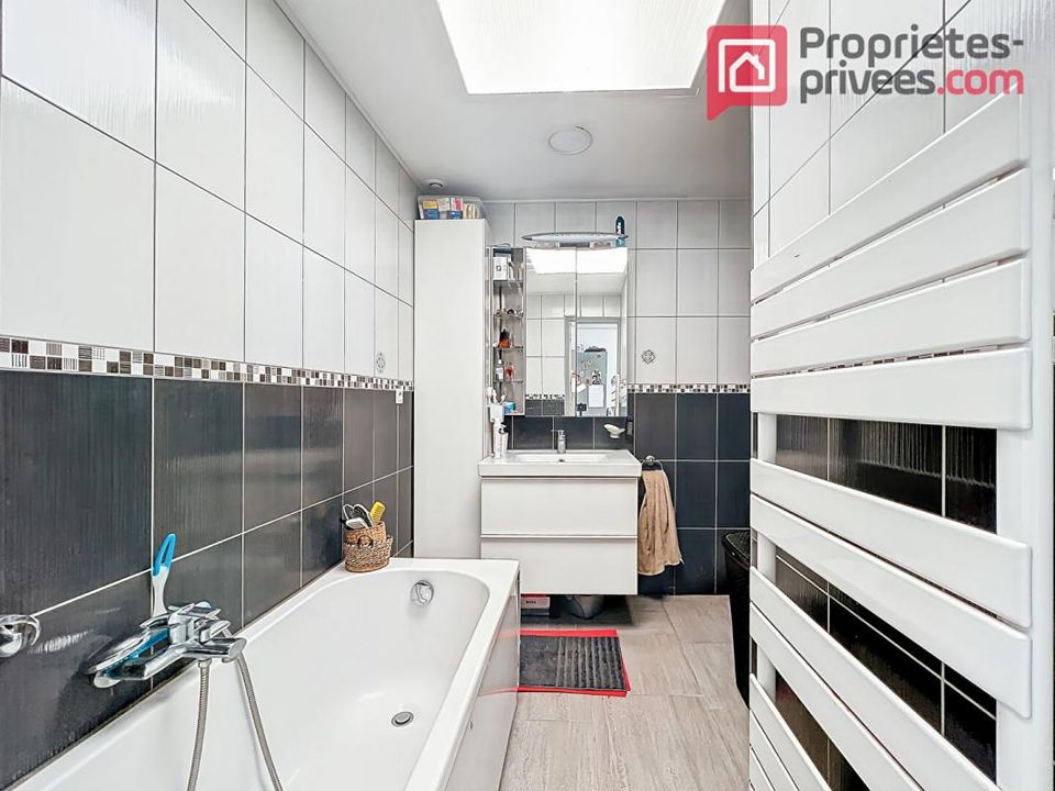 Villa a Armentieres, Nord - foto 3
