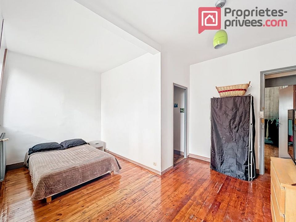 Villa a Armentieres, Nord - foto 4