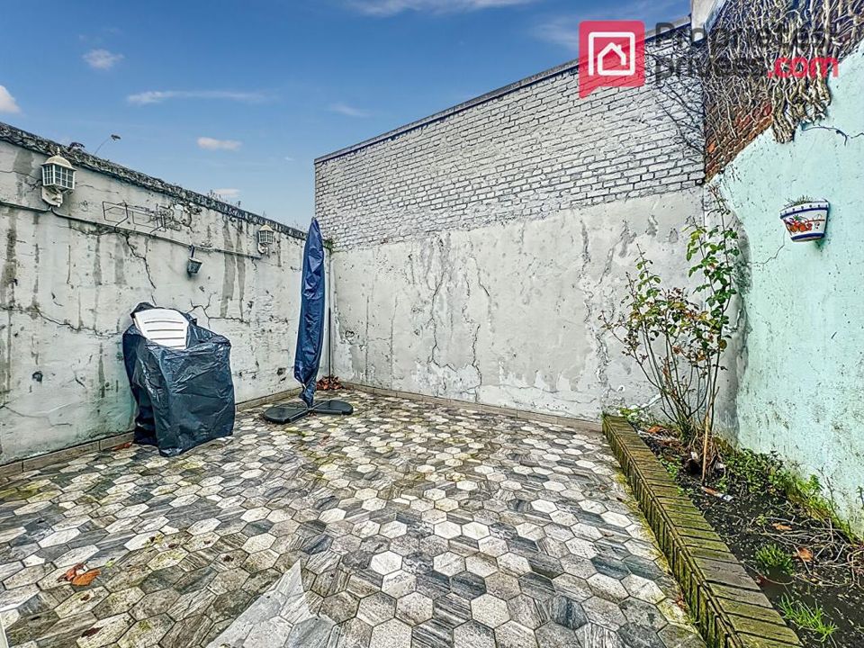 Villa a Armentieres, Nord - foto 5
