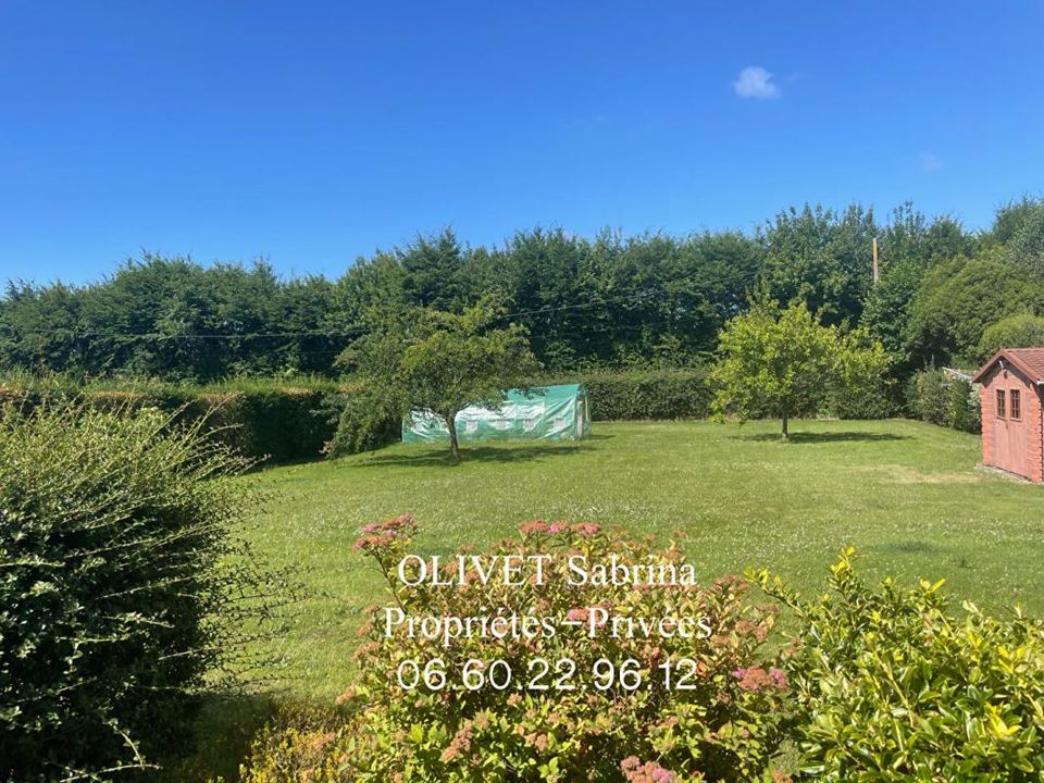 Villa a Montville, Seine-Maritime - foto 1