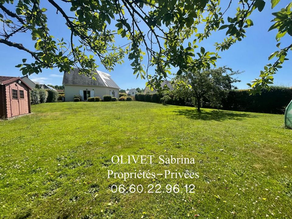 Villa a Montville, Seine-Maritime - foto 2