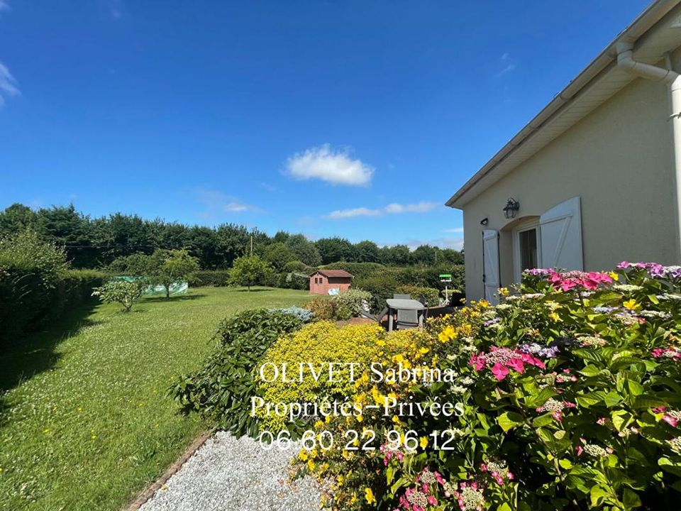 Villa a Montville, Seine-Maritime - foto 3