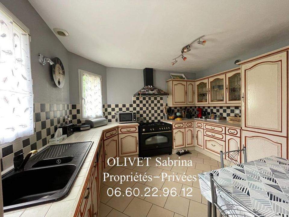 Villa a Montville, Seine-Maritime - foto 4