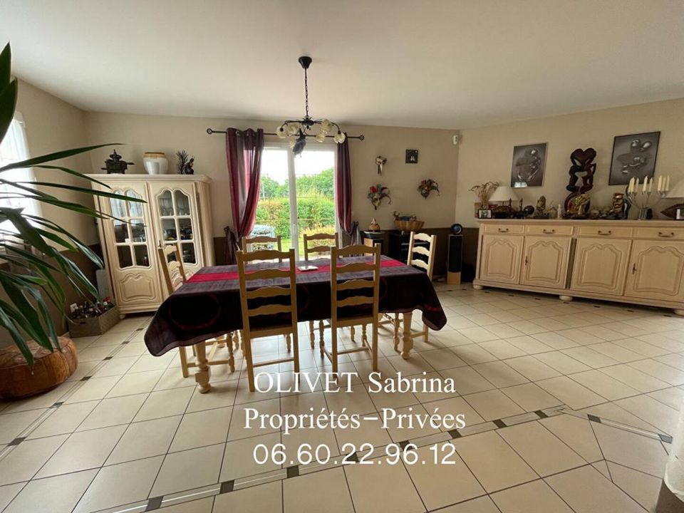 Villa a Montville, Seine-Maritime - foto 5