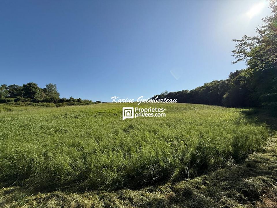 Villa i Bayas, Gironde - bilde 5