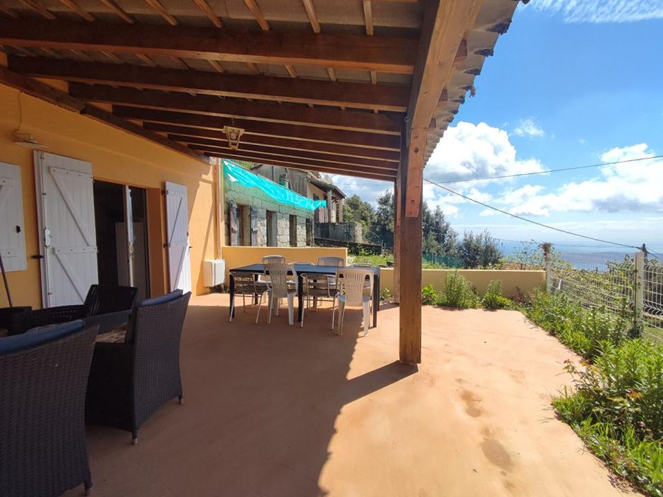 Villa i Porto-Vecchio, Corse-du-Sud - foto 2