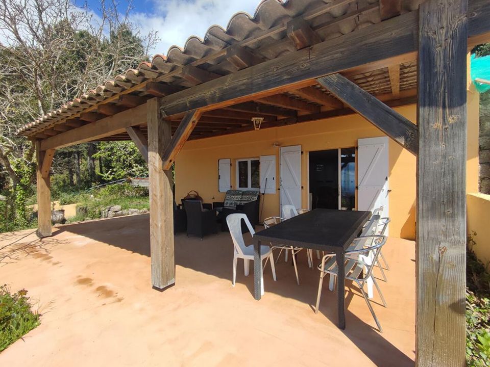 Villa i Porto-Vecchio, Corse-du-Sud - foto 4