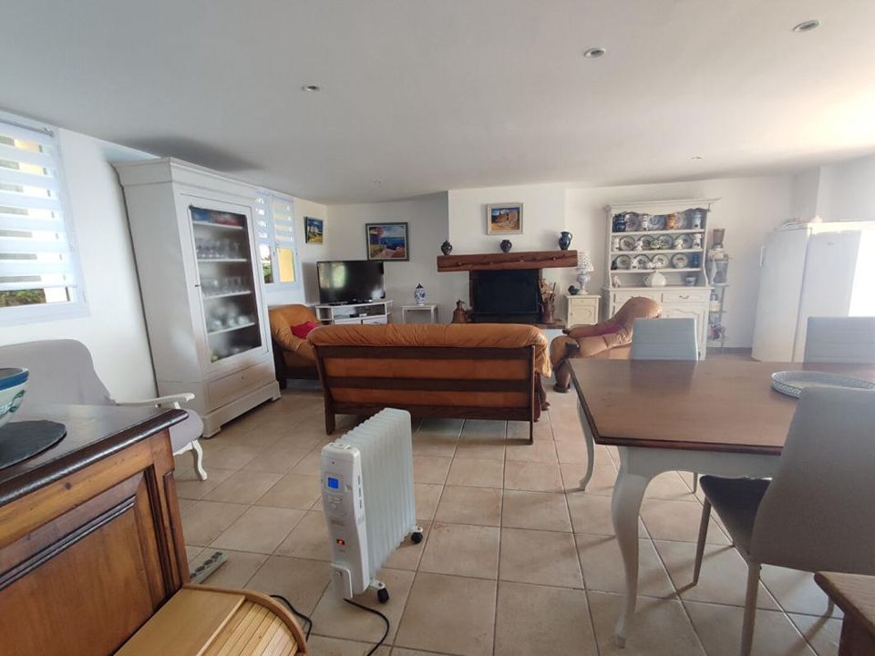 Villa i Porto-Vecchio, Corse-du-Sud - foto 5