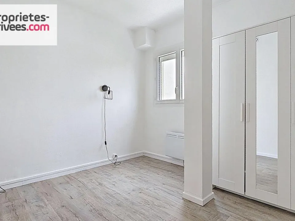 Apartamento en Royan, Charente-Maritime - foto 3