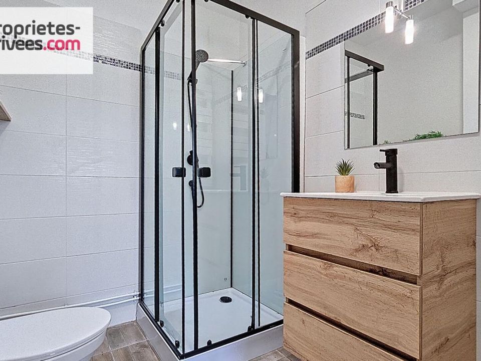 Apartamento en Royan, Charente-Maritime - foto 4
