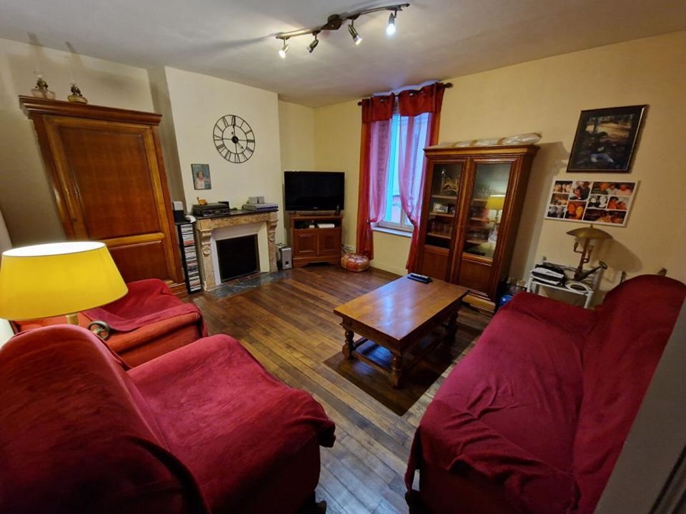 Villa in Etampes, Essonne - photo 2
