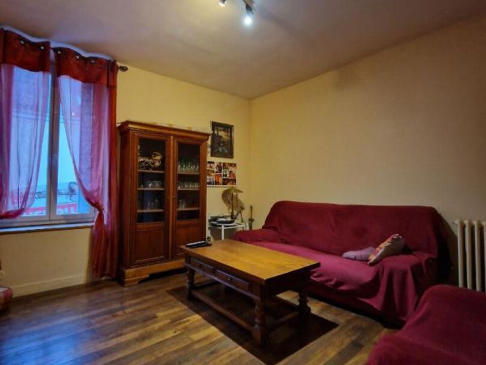 Villa in Etampes, Essonne - photo 3