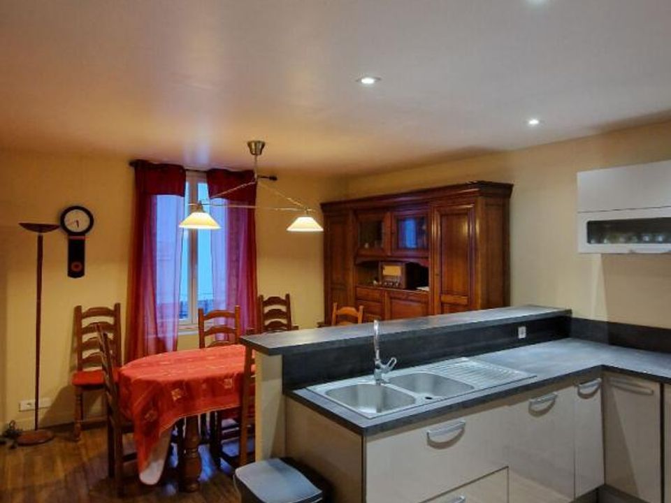 Villa in Etampes, Essonne - photo 4