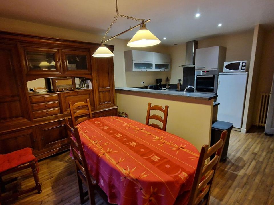 Villa in Etampes, Essonne - photo 5