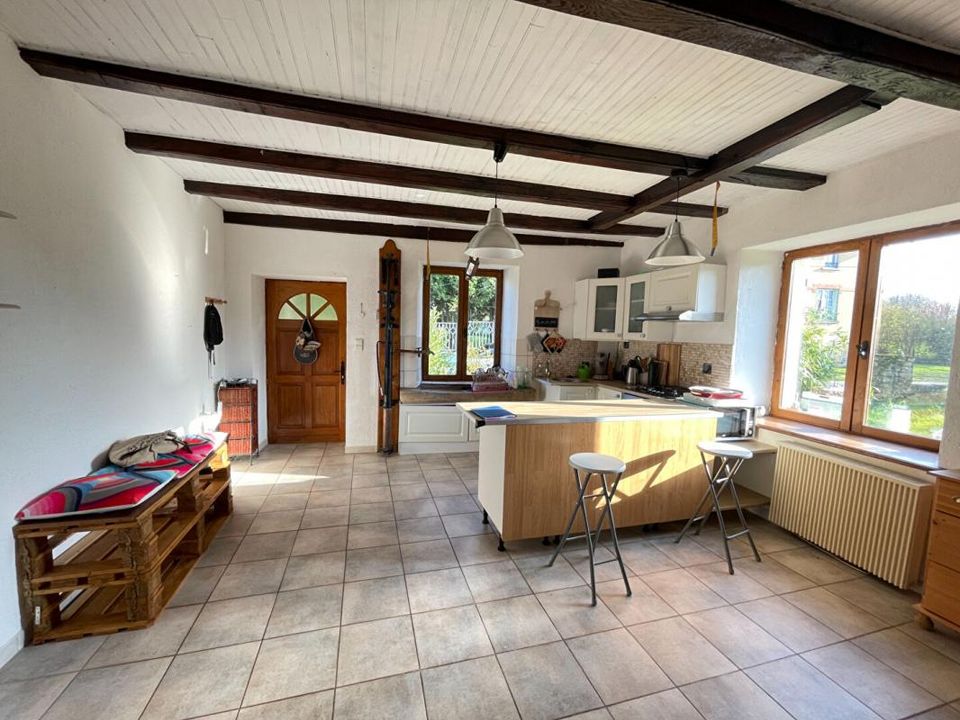 Villa i Darney, Vosges - foto 2