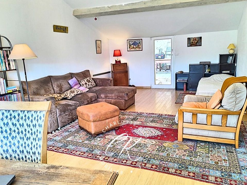 Villa i Limoux, Aude - foto 1