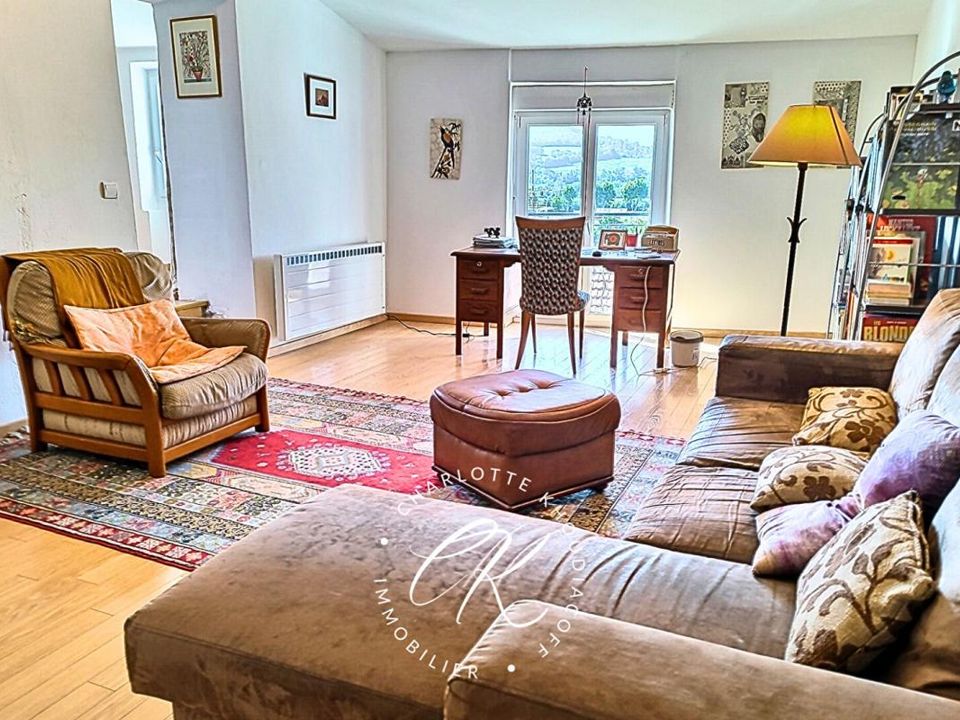 Villa i Limoux, Aude - foto 2