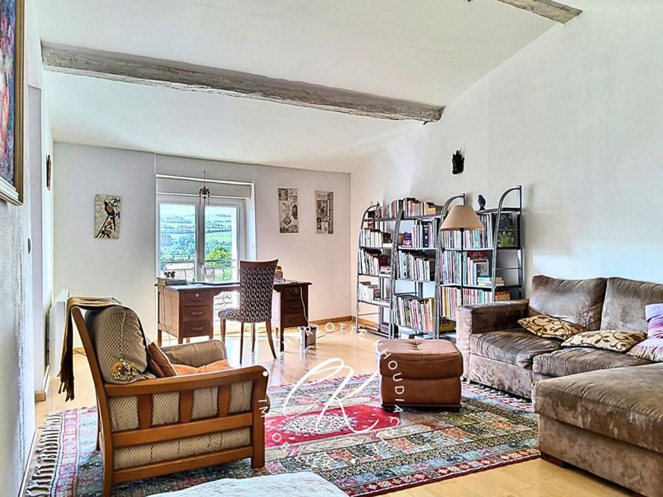 Villa i Limoux, Aude - foto 3
