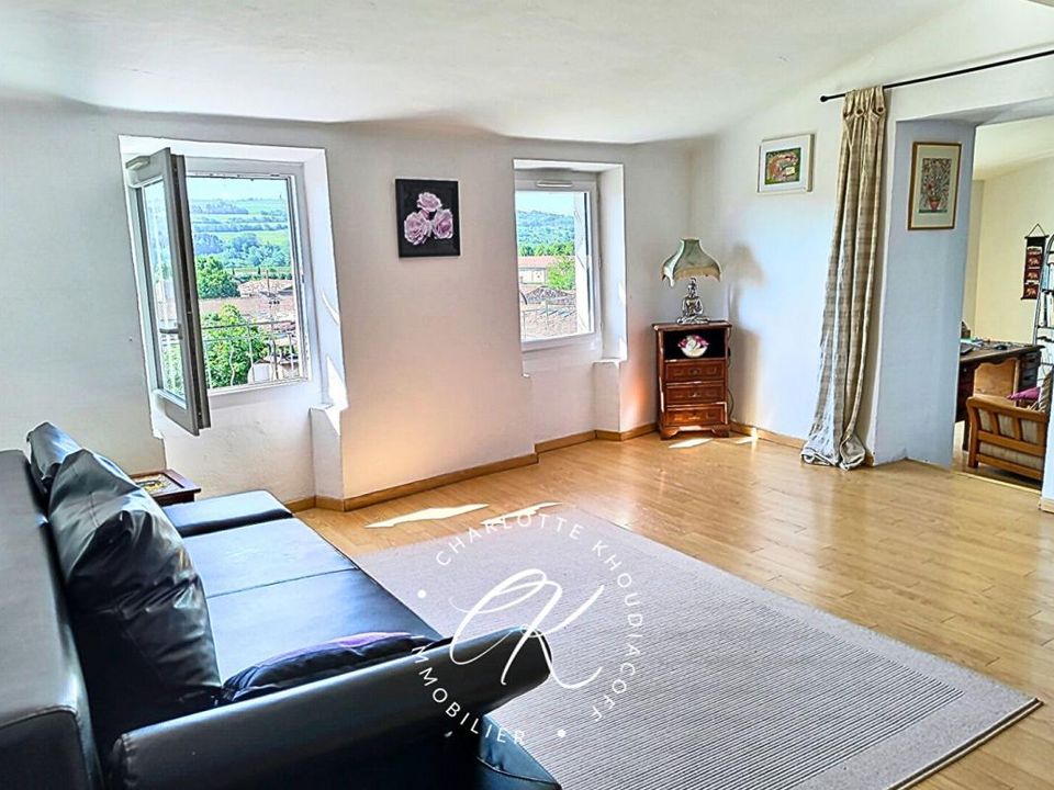 Villa i Limoux, Aude - foto 4