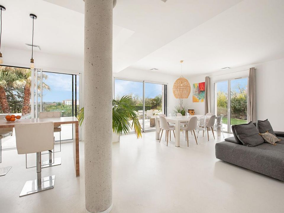 Villa i Albi, Tarn - foto 1