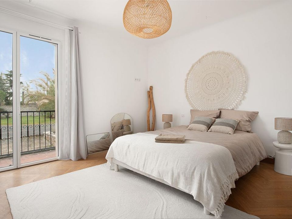 Villa i Albi, Tarn - foto 3