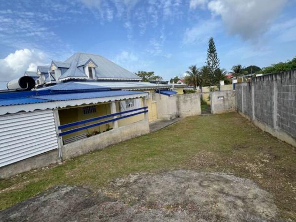 Villa em Baie-Mahault, Guadeloupe - foto 3