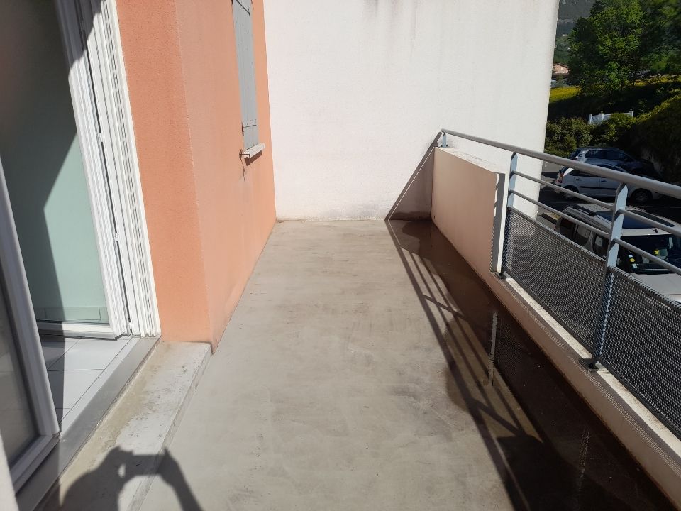 Leilighet i Gap, Hautes-Alpes - bilde 2