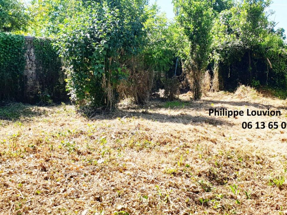 Villa i Monsegur, Gironde - foto 2