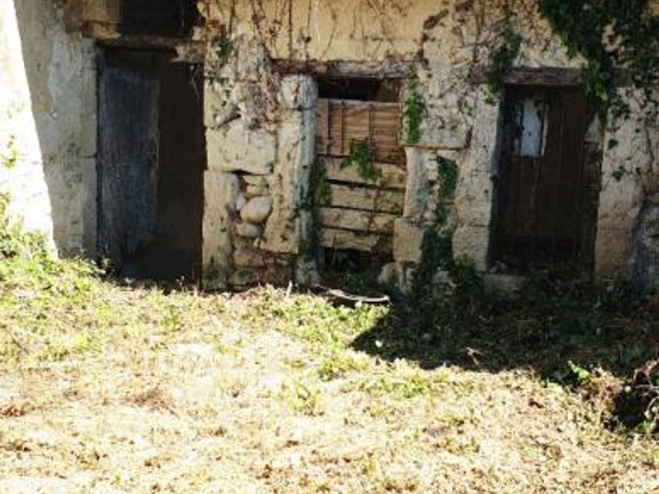 Villa i Monsegur, Gironde - foto 3