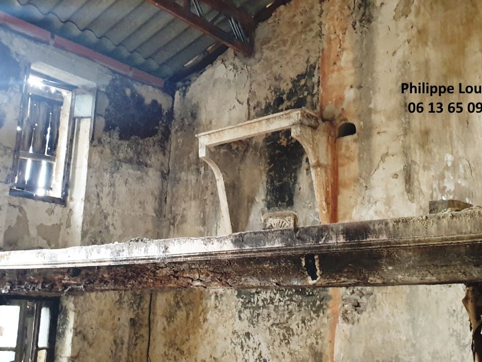 Villa i Monsegur, Gironde - foto 5