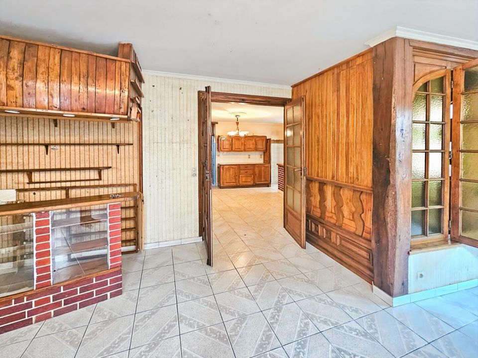 Villa i Longny les Villages, Orne - foto 2