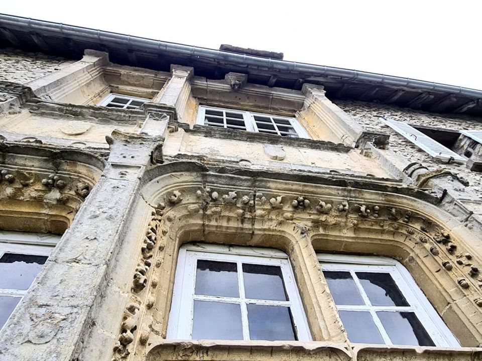 Villa en Vesly, Eure - foto 5