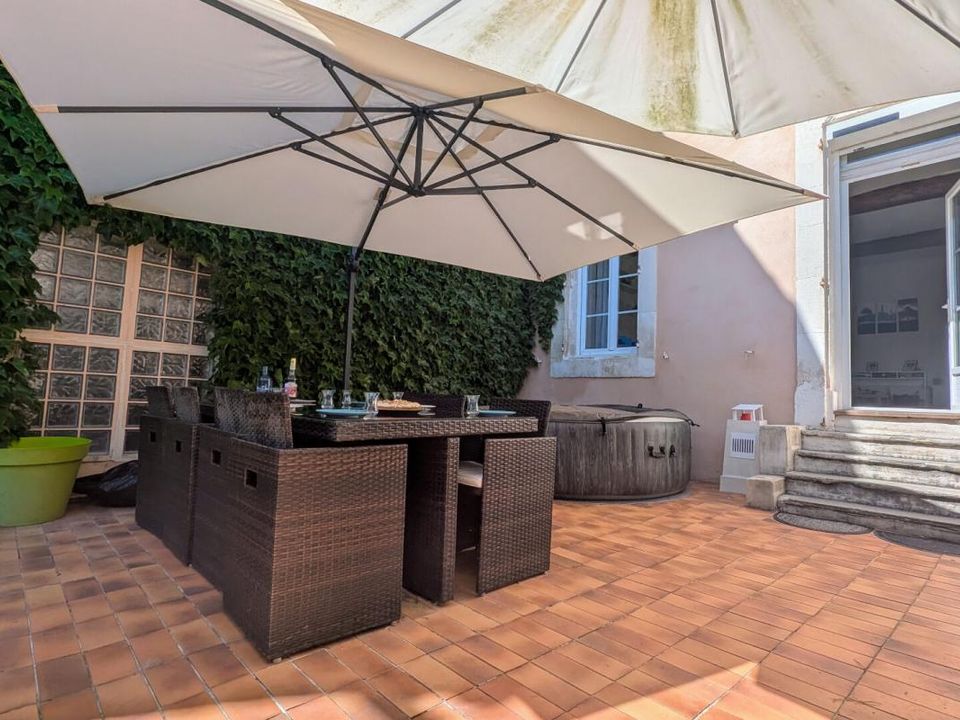 Villa i Castelnaudary, Aude - foto 2