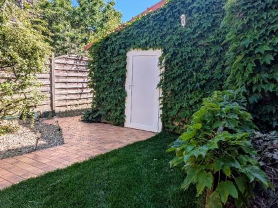 Villa i Castelnaudary, Aude - foto 3