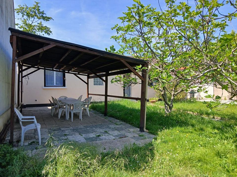 Villa i Gagny, Seine-Saint-Denis - foto 3