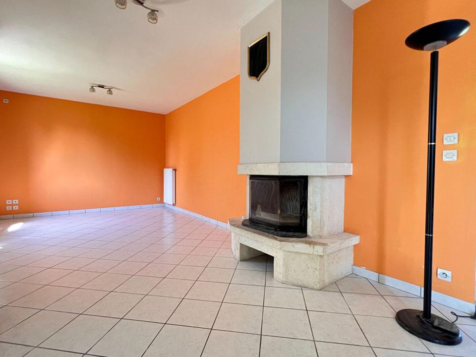 Villa i Plesse, Loire-Atlantique - foto 2
