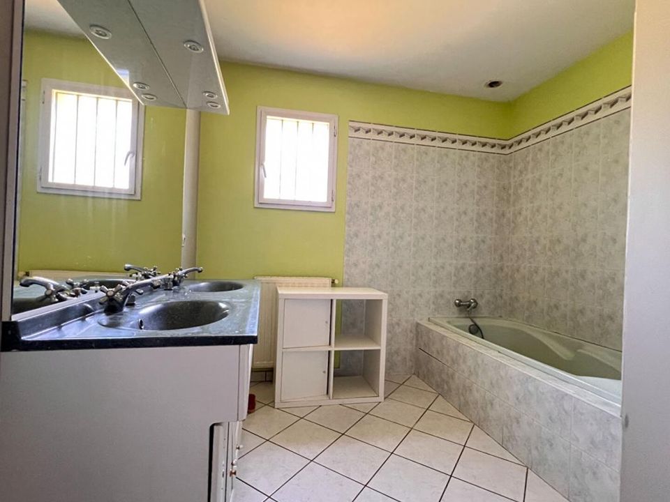 Villa i Plesse, Loire-Atlantique - foto 4