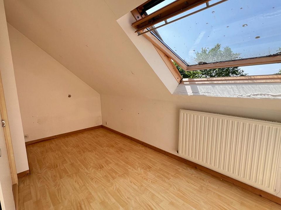 Villa i Plesse, Loire-Atlantique - foto 5
