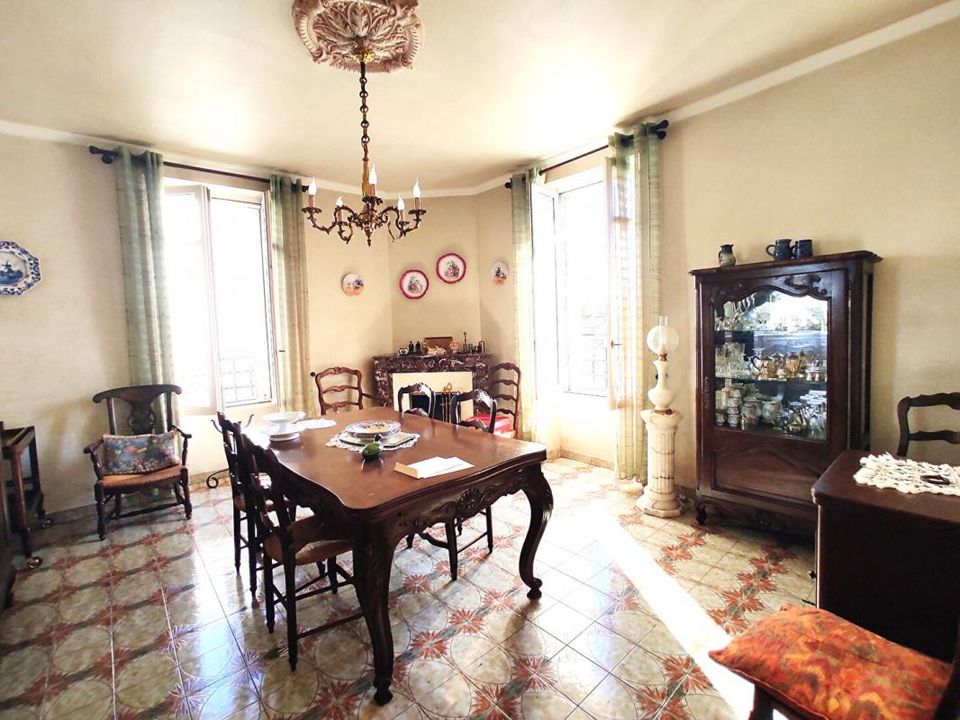 Villa i Souprosse, Landes - foto 2