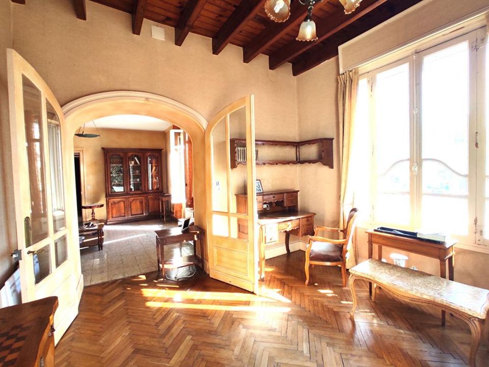 Villa i Souprosse, Landes - foto 3