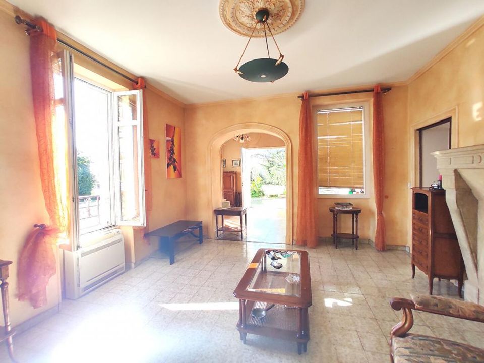 Villa i Souprosse, Landes - foto 4