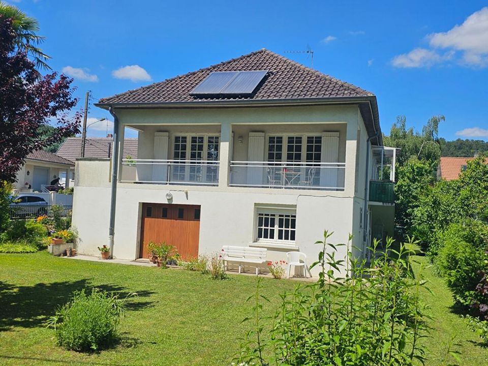 Villa i Trelissac, Dordogne - foto 2