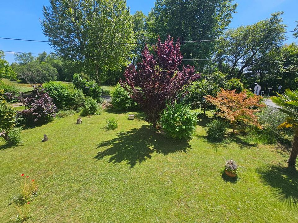 Villa i Trelissac, Dordogne - foto 3