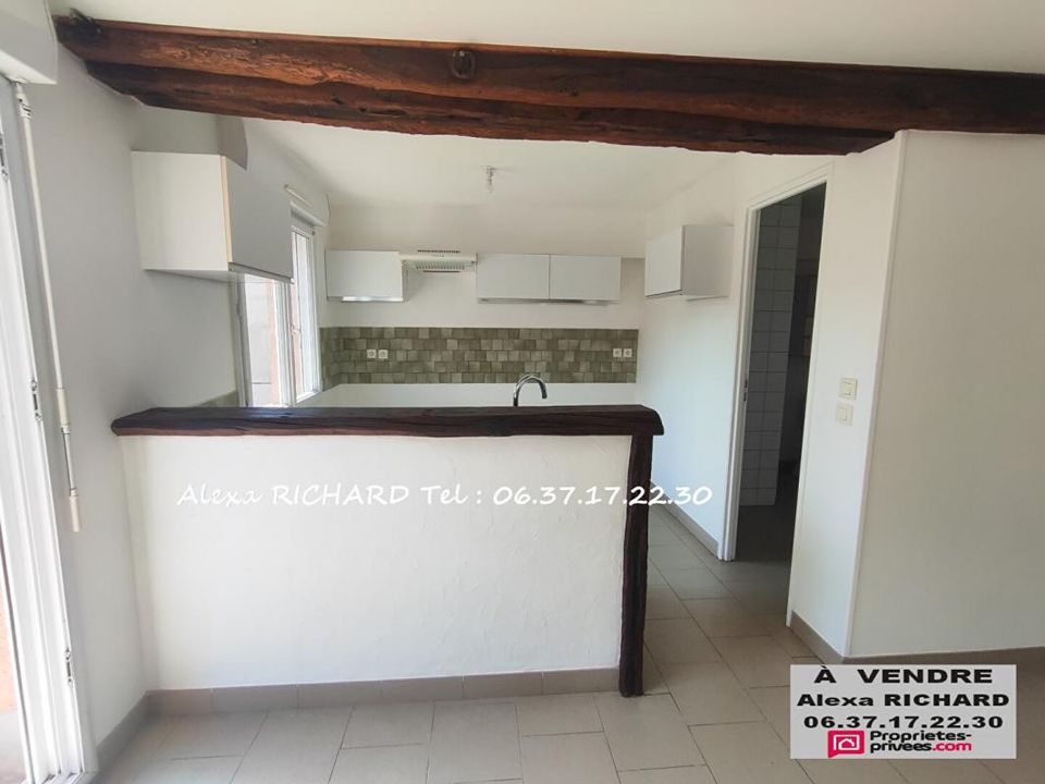 Villa en Saint-Andre-de-l'Eure, Eure - foto 4