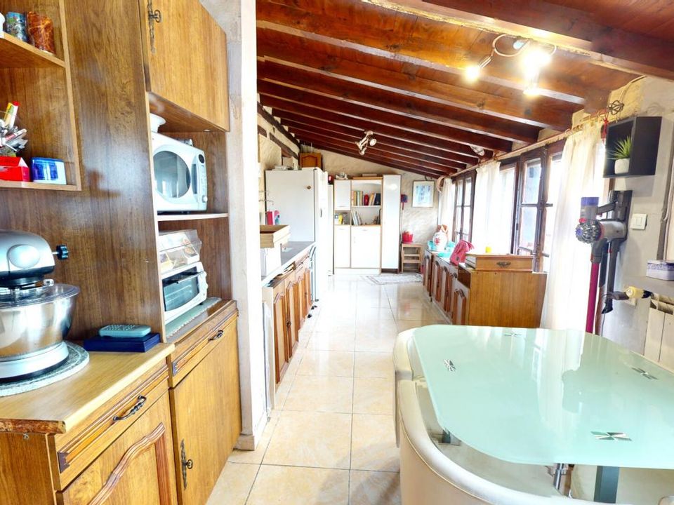 Villa i Tartas, Landes - foto 2