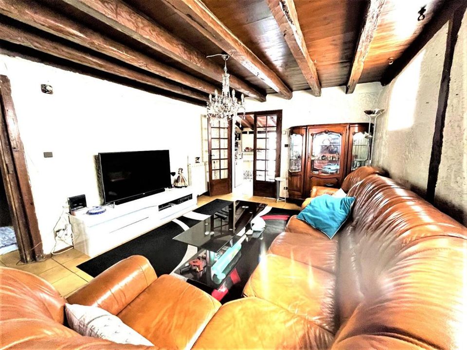 Villa i Tartas, Landes - foto 3