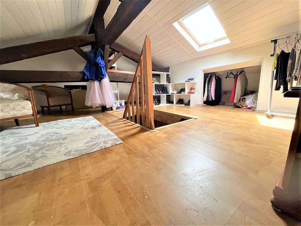 Villa i Tartas, Landes - foto 4
