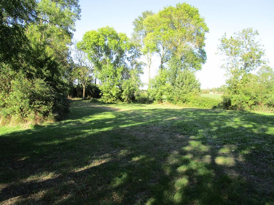 Villa i La Jonchere, Vendee - foto 4
